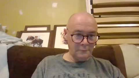 sp1k32016 online show from 09-29-25, 07:51