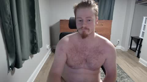 Sp3302 online show from 04-01-26, 09:56