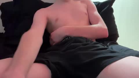 Spencer online show from 03-06-26, 12:29