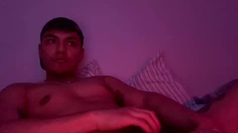 sp4c3_bvnny online show from 04-25-26, 10:18