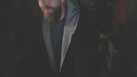 Spa69 online show from 09-25-25, 03:10