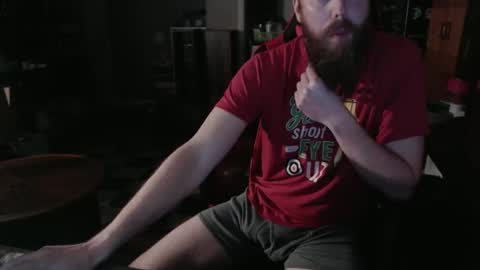 Spa69 online show from 02-27-26, 07:08