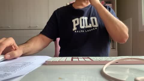 SPA ENG online show from 01-07-26, 08:39