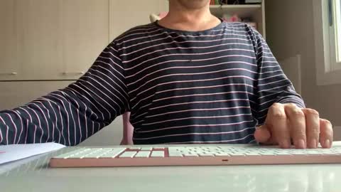 SPA ENG online show from 01-10-26, 09:22