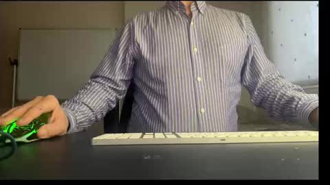 SPA ENG online show from 02-03-26, 07:24