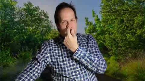 SPA ENG online show from 02-04-26, 07:14