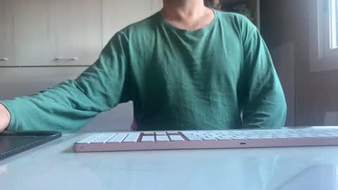 SPA ENG online show from 02-08-26, 09:13