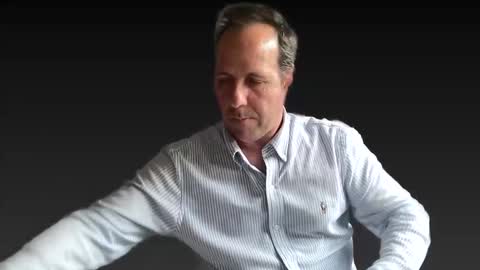 SPA ENG online show from 05-08-26, 06:02