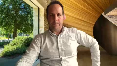 SPA ENG online show from 05-10-26, 11:15