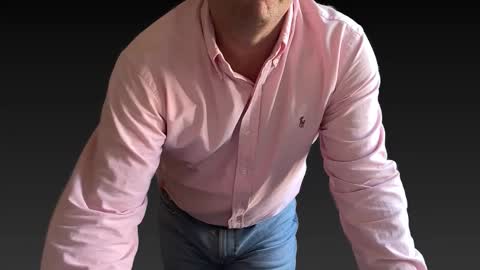 SPA ENG online show from 05-16-26, 10:01