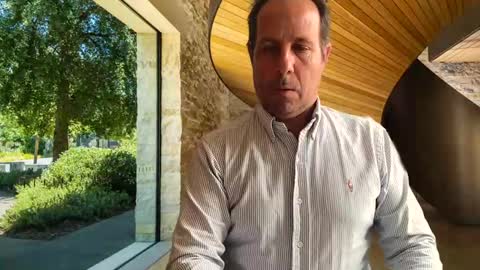 SPA ENG online show from 05-17-26, 11:39