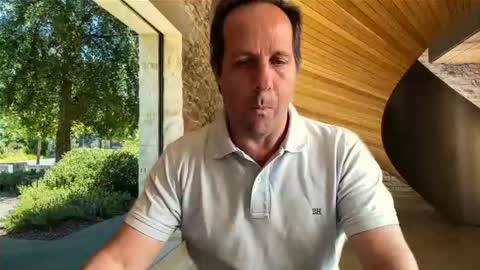 SPA ENG online show from 06-29-26, 12:38