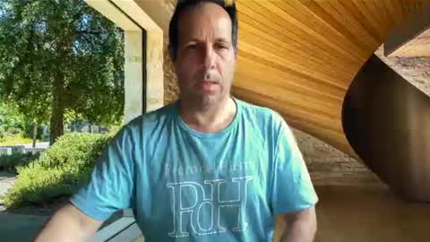 SPA ENG online show from 06-30-26, 06:25