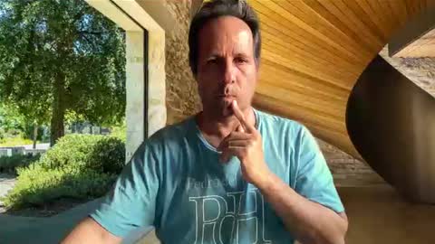SPA ENG online show from 06-30-26, 07:04
