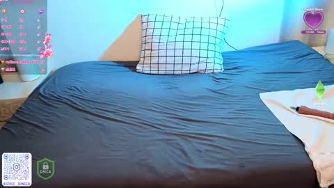 space danger online show from 10-08-25, 05:27