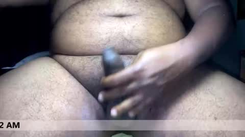 space Dog25 online show from 03-09-26, 12:58