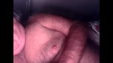 space_mon online show from 06-01-26, 08:05
