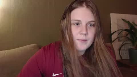 Alisa online show from 06-29-26, 09:37