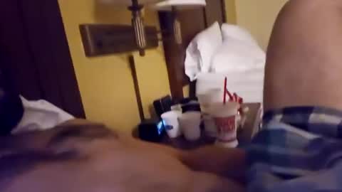 TrndSettrz online show from 01-14-25, 07:59