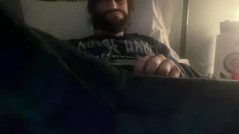 TrndSettrz online show from 01-30-25, 11:22