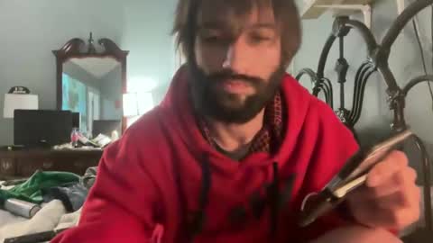 TrndSettrz online show from 02-04-25, 04:05