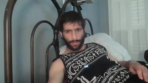 TrndSettrz online show from 03-03-25, 05:20