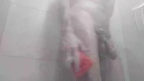 spacecraft_janitor online show from 02-09-25, 08:13