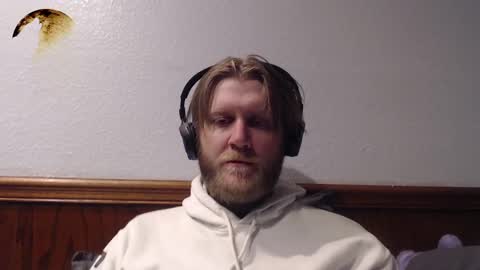 Sibyl online show from 12-03-24, 07:43
