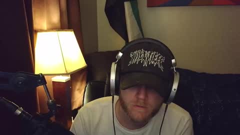 Sibyl online show from 02-06-25, 10:26