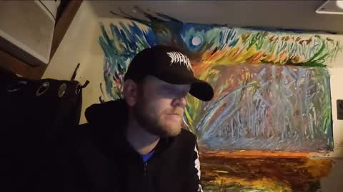 Sibyl online show from 09-12-25, 08:36