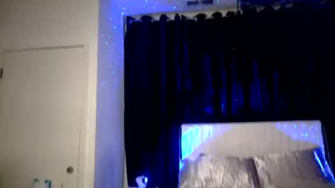 Snapshot of spacekittyyy chatting on 07-16-26, 06:08 spacekittyyy online show from 07-16-26, 06:08