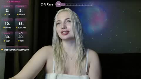 spacemarsi online show from 09-19-25, 09:15