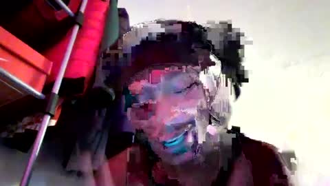 Snapshot of spacepaa chatting on 12-05-24, 08:55 orezz online show from 12-05-24, 08:55