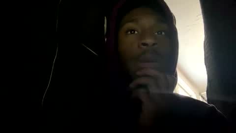 Snapshot of spacepaa chatting on 12-06-24, 07:12 orezz online show from 12-06-24, 07:12