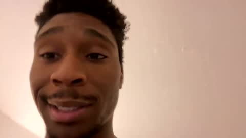 Snapshot of spacepaa chatting on 12-06-24, 10:19 orezz online show from 12-06-24, 10:19