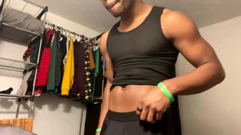 Snapshot of spacepaa chatting on 12-11-24, 01:05 orezz online show from 12-11-24, 01:05