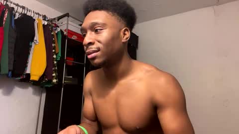 Snapshot of spacepaa chatting on 12-11-24, 06:20 orezz online show from 12-11-24, 06:20