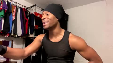 Snapshot of spacepaa chatting on 12-12-24, 10:52 orezz online show from 12-12-24, 10:52