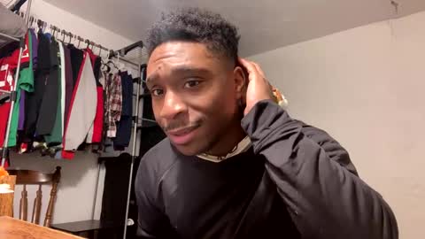 Snapshot of spacepaa chatting on 12-15-24, 08:36 orezz online show from 12-15-24, 08:36