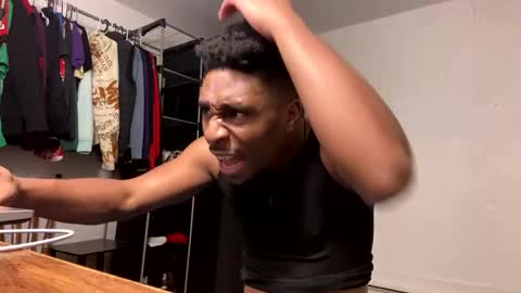 Snapshot of spacepaa chatting on 12-19-24, 01:28 orezz online show from 12-19-24, 01:28