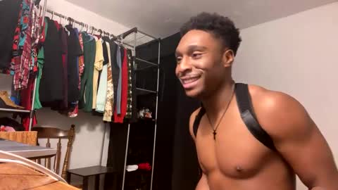 Snapshot of spacepaa chatting on 12-20-24, 04:53 orezz online show from 12-20-24, 04:53