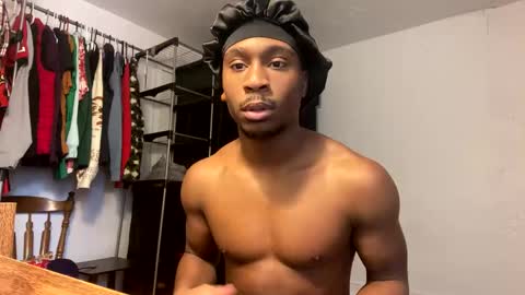 Snapshot of spacepaa chatting on 12-24-24, 05:55 orezz online show from 12-24-24, 05:55