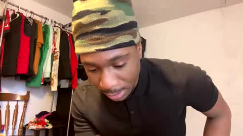 Snapshot of spacepaa chatting on 12-26-24, 06:01 orezz online show from 12-26-24, 06:01