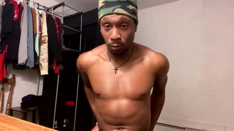 Snapshot of spacepaa chatting on 12-27-24, 03:53 orezz online show from 12-27-24, 03:53