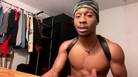 Snapshot of spacepaa chatting on 12-27-24, 06:57 orezz online show from 12-27-24, 06:57