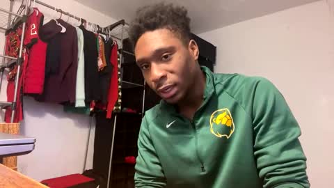 Snapshot of spacepaa chatting on 01-02-25, 07:07 orezz online show from 01-02-25, 07:07