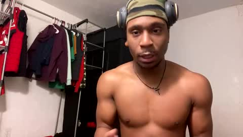 Snapshot of spacepaa chatting on 01-04-25, 04:44 orezz online show from 01-04-25, 04:44