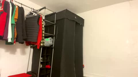 Snapshot of spacepaa chatting on 01-05-25, 06:24 orezz online show from 01-05-25, 06:24