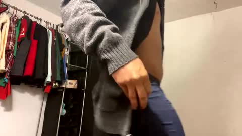 Snapshot of spacepaa chatting on 01-09-25, 03:26 orezz online show from 01-09-25, 03:26