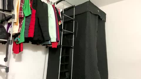 Snapshot of spacepaa chatting on 01-12-25, 04:52 orezz online show from 01-12-25, 04:52